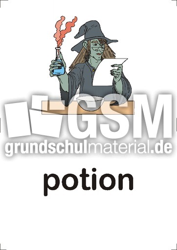 potion.pdf